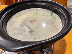 -天正河鲀·河豚亭(大连店)