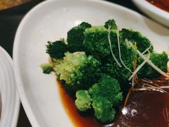 -小八仙·八方(移民广场店)