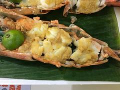 -纽顿熟食中心