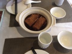江南原著-江南原著(中联广场店)