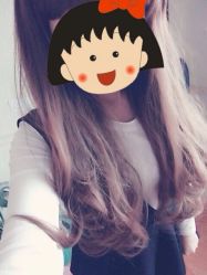 -格调形象