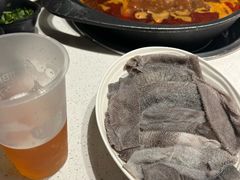 -园里火锅(仁和新城店)