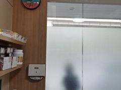 -上海仁爱医院口腔科 · 种植