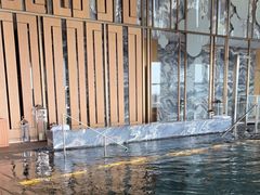 -斯博特游泳俱乐部(万象城店)