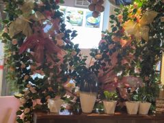 -云尊府云南菜·蒸汽石锅鱼(学清路店)