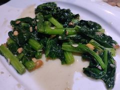 -金騰閣·经典粤菜(汾江中路店)