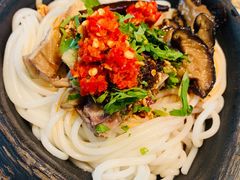 -都氏家DUSJOY(翡翠城店)