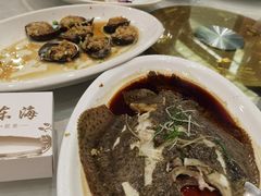 -大东海海鲜酒楼(渔人码头总店)