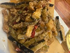 -宋都禾源·灌汤包子(汉兴路直营店)