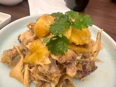 -新旺茶餐厅(鑫耀·光环live店)