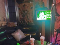 -好乐迪(天山店)