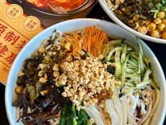 -多味居(剪子巷店)