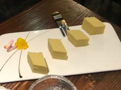 -Siam泰餐厅(水上公园店)