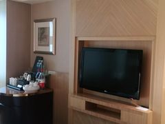 -泉州悦华酒店·自助餐厅