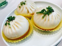 -丰和日丽(瑞虹天地月亮湾店)