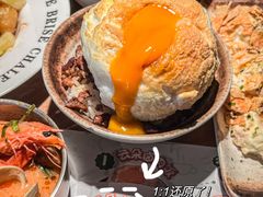 -岛风·台食小馆 ISLAND BISTRO(烟台山店)