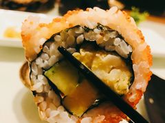 -文立新麻辣烫(合生汇21街区店)