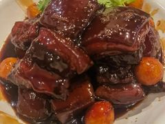 -旭龙鱼头王(航华店)