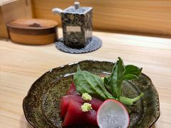 -鮨清日本料理