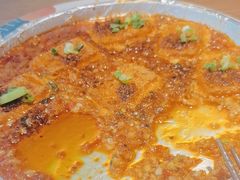 -花盐街·四川乐山小吃(西单大悦城店)