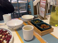-付掌柜在成都·热炒砂锅集(金禾店)
