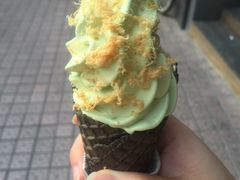 -喜茶(佛山顺德大良东乐路店)