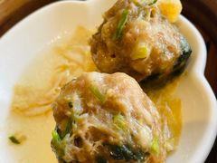 -点都德(广州白云山景区南门店)