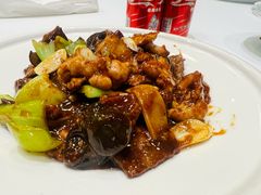 -东兴楼(通州店)