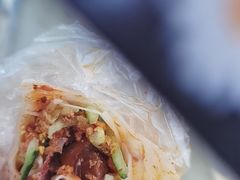 -小竖点徽派卷面皮(洪都店)