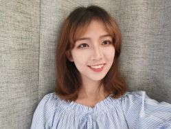 -广东韩妃整形外科医院