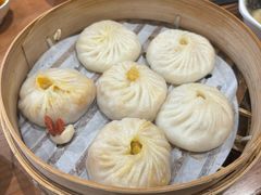 蟹中贵族-屋有鲜