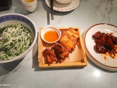 -三玛璐酒楼(汉口路店)