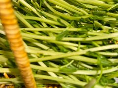 -椰子湾·海南火锅·糟粕醋·椰子鸡(正大广场店)