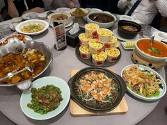 -沸腾鱼乡(知春路分店)