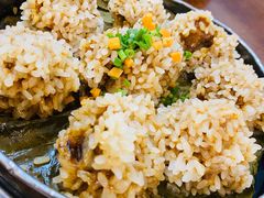 -永乐饭店