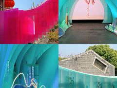 -鼓楼(西湖风景名胜区)