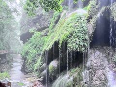 -屈原故里文化旅游区