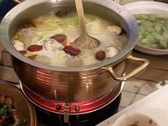 -湘拾(壹方北馆店)