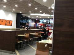 -魏家凉皮(科技三路店)