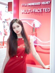 -VALENTINO华伦天奴美妆