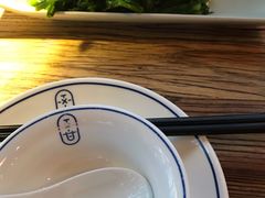 -听香·678茶铺(猛追湾店)