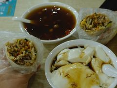 -温岭特色嵌糕(开元店)
