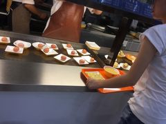 -梅园食堂