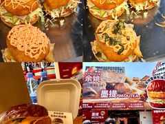-万达广场(龙湖店)