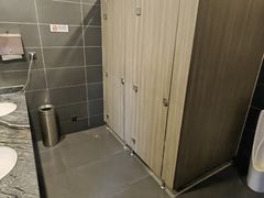 -泓0871臻选云南菜·味庄