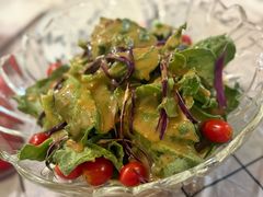 -顶峰夜宴·龙虾烧烤大排档(九江学院店)