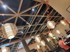 -海棠湾聚鼎香海鲜坊(海昌梦幻不夜城店)