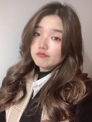 -恒沙廊