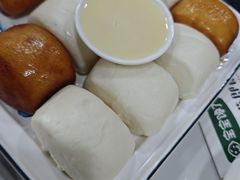 -王城醋血鸭老店