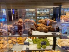 -PAPER STONE BAKERY(天汇广场店)